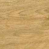 AMERICAN OAK AR0W7050