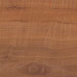 ASHDOWN PLUM AR0W8000
