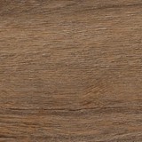 BRUSHED OAK AR0W7910