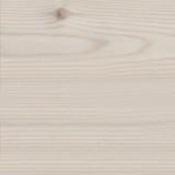 CHALKED PINE AR0W7750