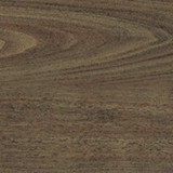 CLASSIC WALNUT AR0W7610