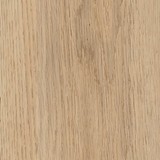 CORNISH OAK AR0W8150