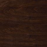 DARK WALNUT AR0W7700