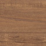 DRY TEAK AR0W7810