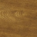 FARMHOUSE OAK AR0W7630