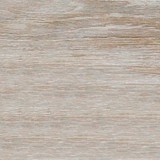 LIMED WASH WOOD AR0W7660