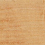 MAPLE WOOD AR0W6840