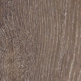 PILGRAM Oak AR0W8130-