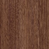 REGENCY WALNUT AR0W8200