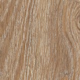 SALTED OAK AR0W8210