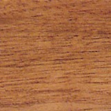 TEAK AR0W6990