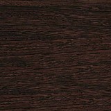 WENGE WOOD AR0W7490