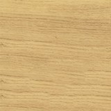 WHITE OAK AR0W7520