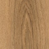 YORK OAK AR0W8160